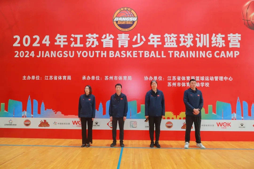 为什么选择智能手表来跟踪篮球训练进度_2